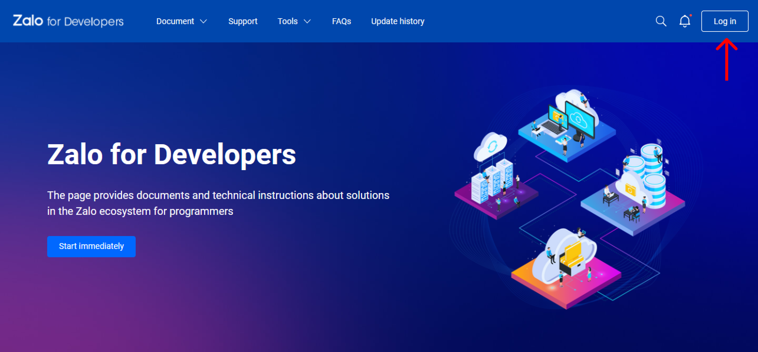 LinkedIn Mobile Number Management
